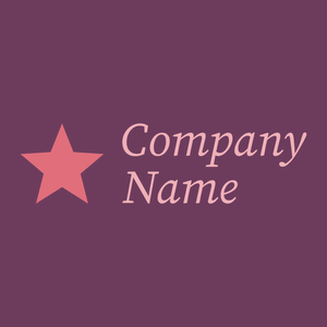 FIFAApp官网下载